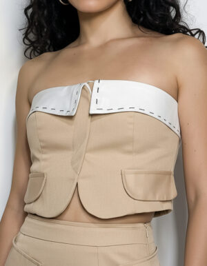 Split Intentions-Top