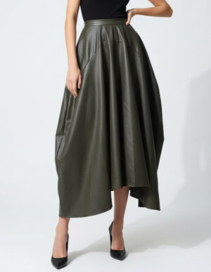 Driftline Skirt